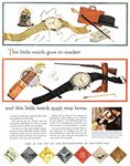 Swiss WAtch 1956 01.jpg